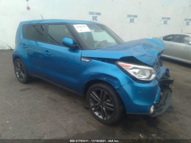 KIA SOUL 2015 kndjp3a57f7219839