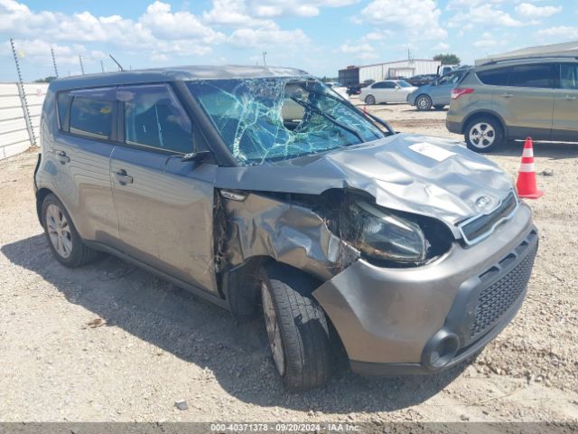 KIA SOUL 2015 kndjp3a57f7222997