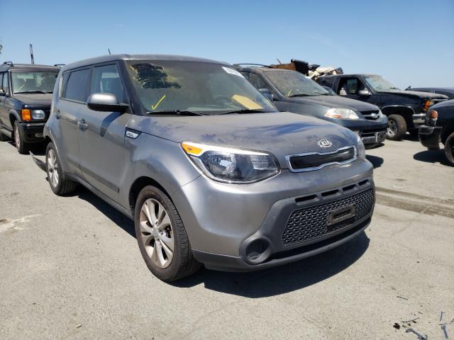 KIA SOUL + 2015 kndjp3a57f7223003