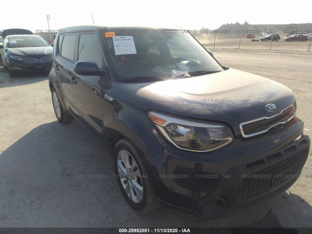 KIA SOUL 2015 kndjp3a57f7223115