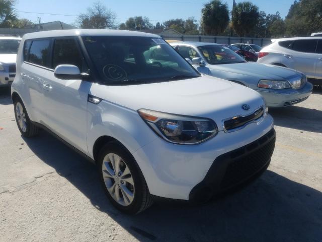 KIA SOUL + 2015 kndjp3a57f7223924