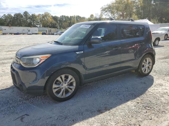 KIA SOUL 2015 kndjp3a57f7224961