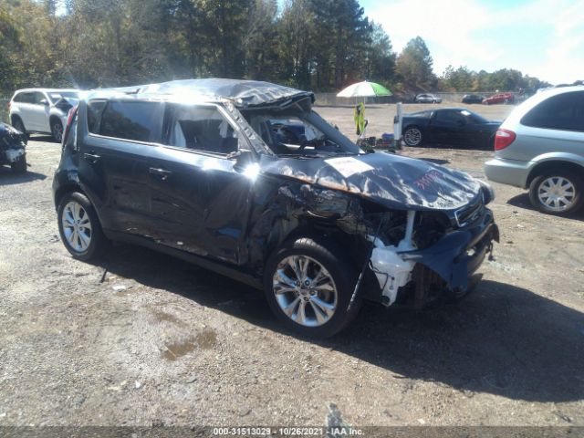 KIA SOUL 2015 kndjp3a57f7228833