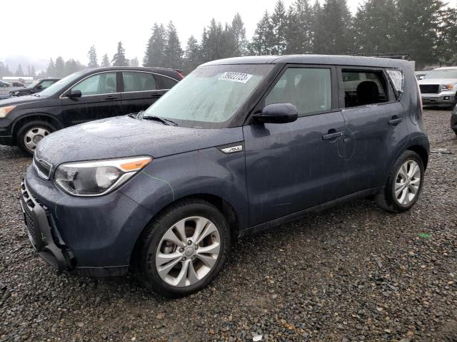 KIA SOUL + 2015 kndjp3a57f7229559