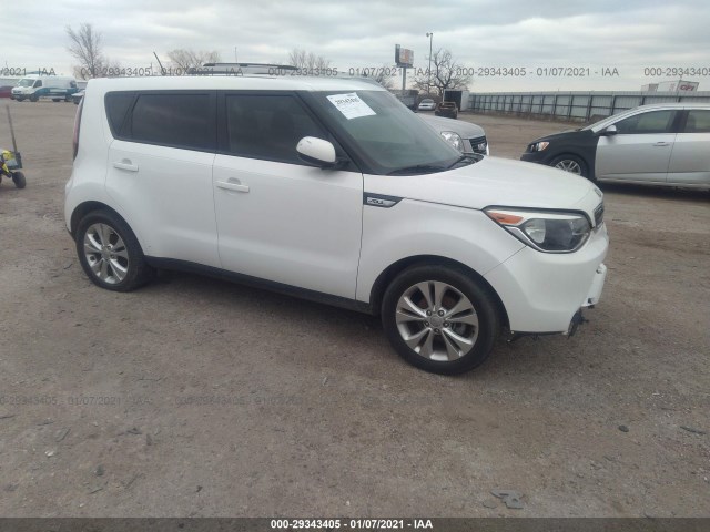 KIA SOUL 2015 kndjp3a57f7230047