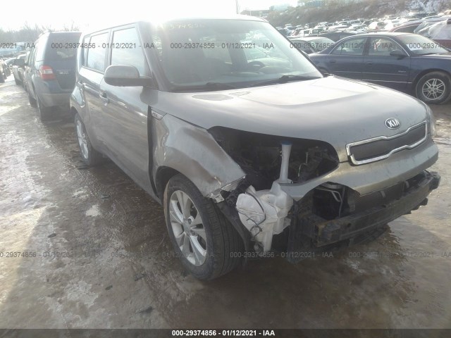 KIA SOUL 2015 kndjp3a57f7235023