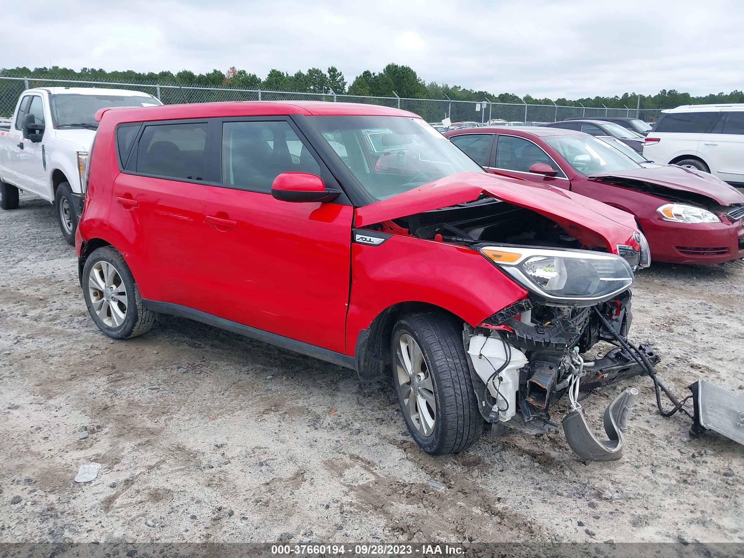 KIA SOUL 2015 kndjp3a57f7750765