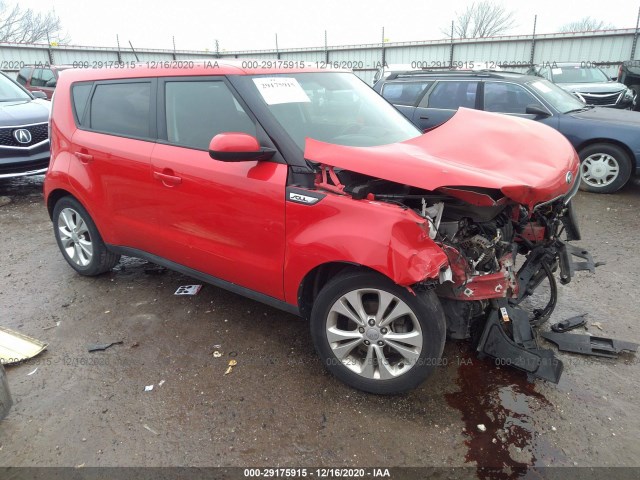 KIA SOUL 2015 kndjp3a57f7755805