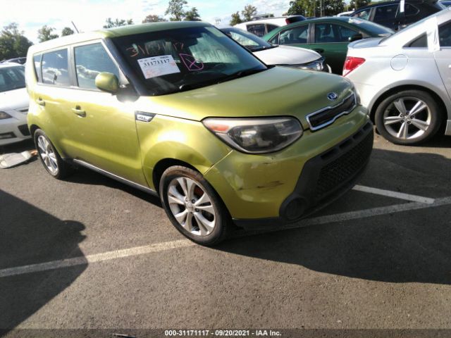 KIA SOUL 2015 kndjp3a57f7757277