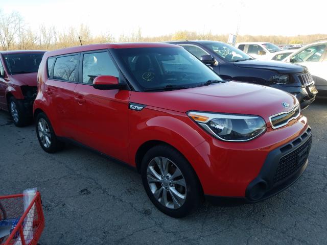 KIA SOUL + 2015 kndjp3a57f7759563