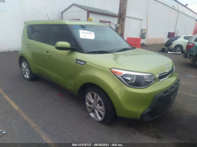 KIA SOUL 2015 kndjp3a57f7760647