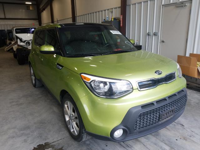 KIA SOUL + 2015 kndjp3a57f7761426