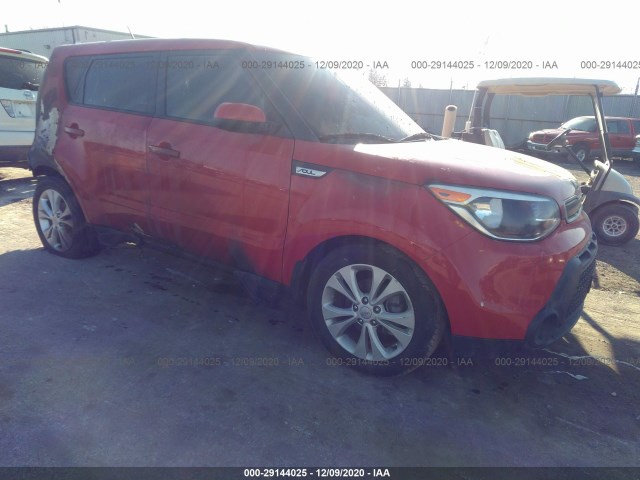 KIA SOUL 2015 kndjp3a57f7761989