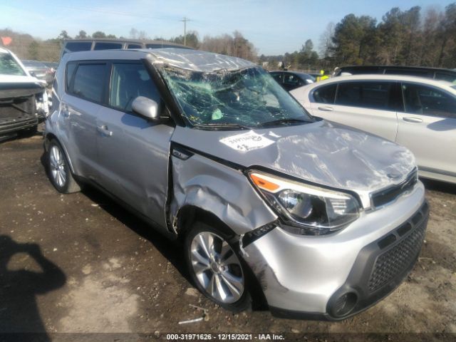 KIA SOUL 2015 kndjp3a57f7763922