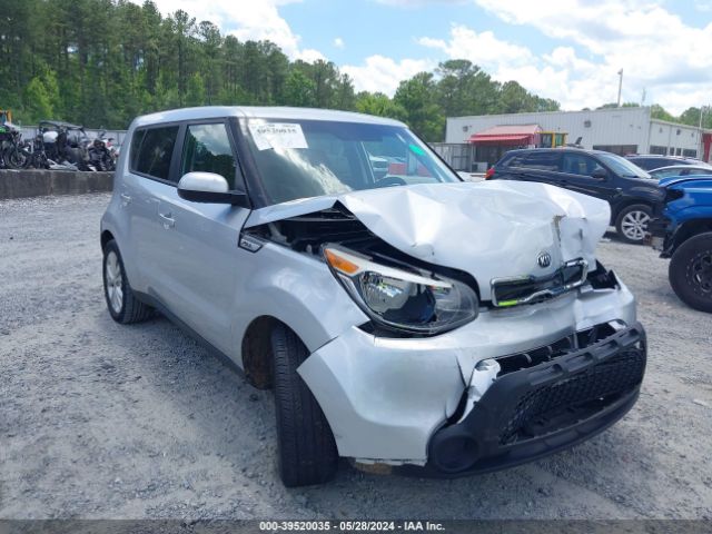 KIA SOUL 2015 kndjp3a57f7764312