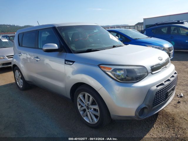 KIA SOUL 2015 kndjp3a57f7764388