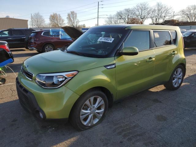 KIA SOUL 2015 kndjp3a57f7764911