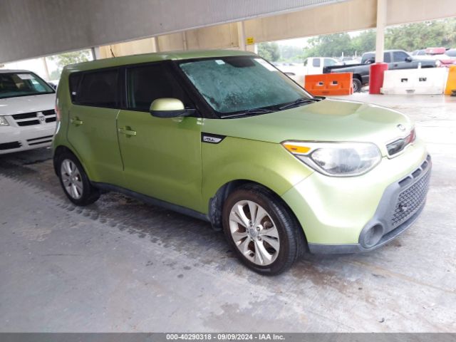 KIA SOUL 2015 kndjp3a57f7765346