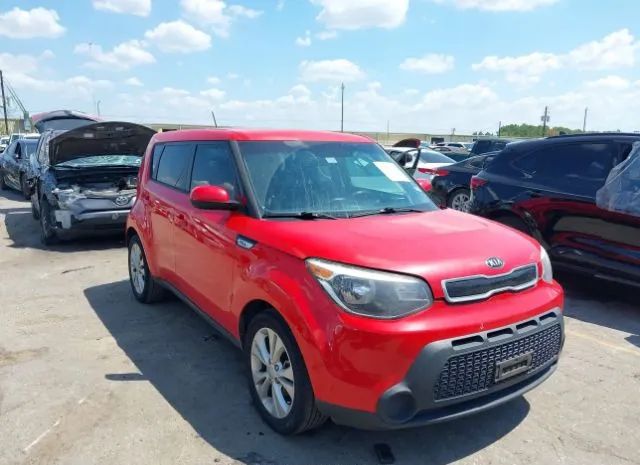 KIA SOUL 2015 kndjp3a57f7765492