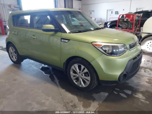 KIA SOUL 2015 kndjp3a57f7765623