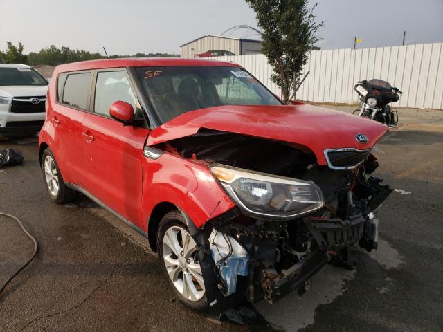 KIA SOUL + 2015 kndjp3a57f7767288