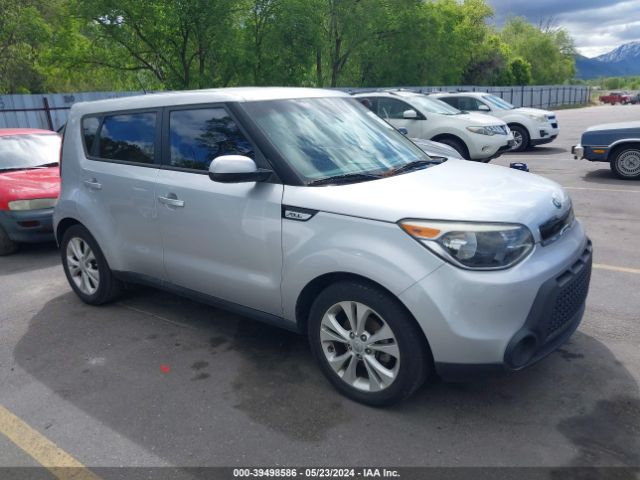 KIA SOUL 2015 kndjp3a57f7769039