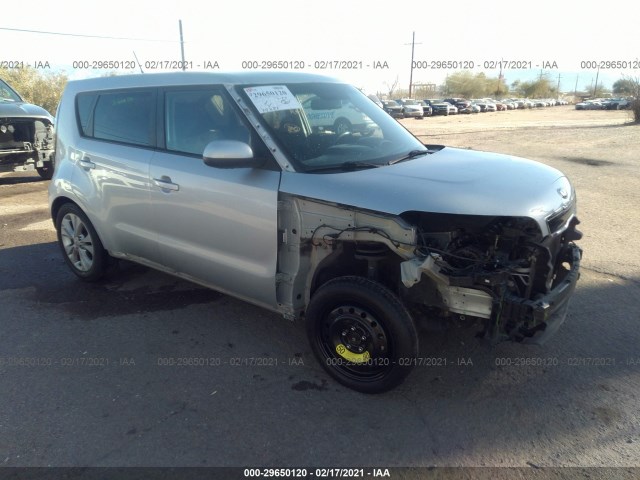 KIA SOUL 2015 kndjp3a57f7770451