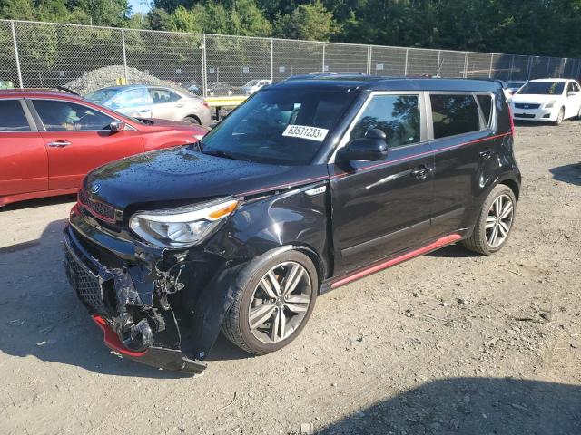 KIA SOUL + 2015 kndjp3a57f7771938