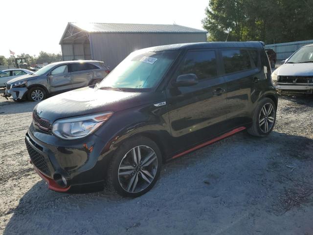 KIA SOUL + 2015 kndjp3a57f7771972