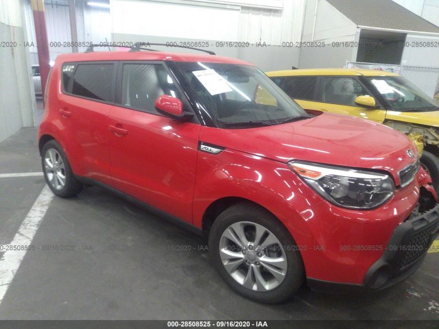 KIA SOUL 2015 kndjp3a57f7773382