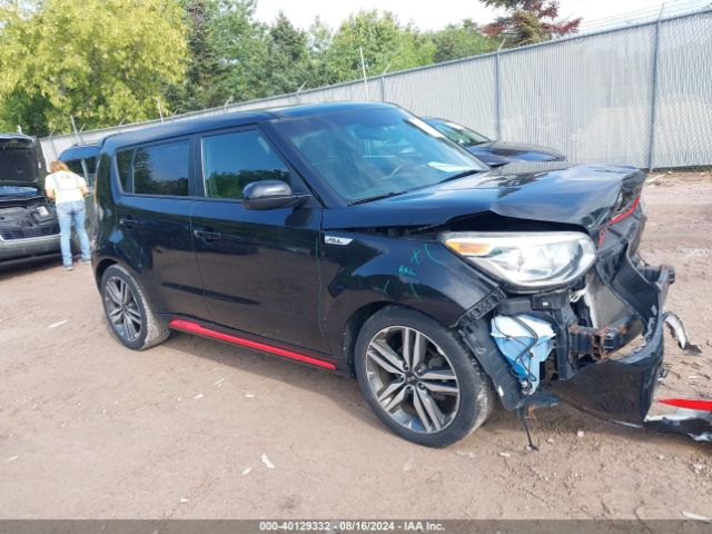 KIA SOUL 2015 kndjp3a57f7776282