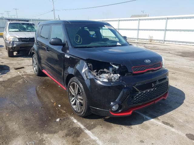 KIA SOUL + 2015 kndjp3a57f7776508