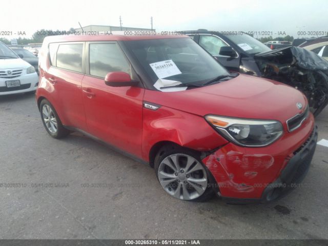 KIA SOUL 2015 kndjp3a57f7778386