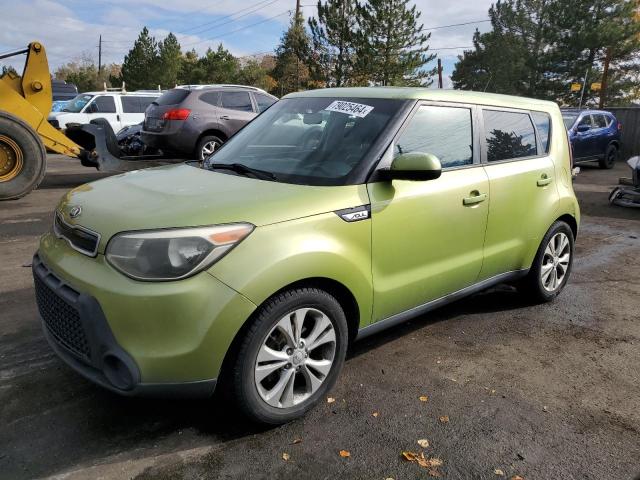 KIA SOUL + 2015 kndjp3a57f7779148