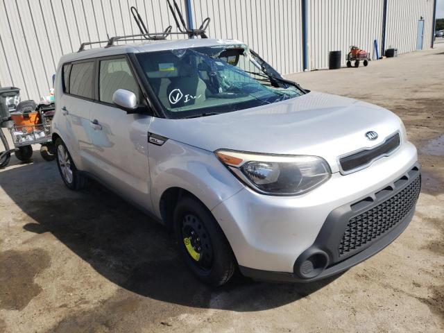 KIA SOUL + 2015 kndjp3a57f7780168