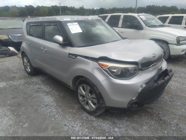 KIA SOUL 2015 kndjp3a57f7781045