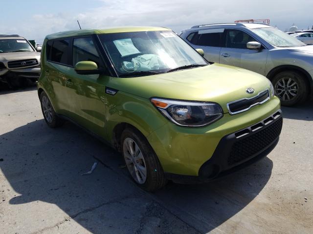 KIA SOUL + 2015 kndjp3a57f7781983