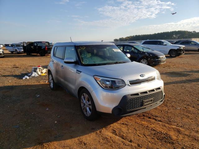 KIA SOUL + 2015 kndjp3a57f7783913