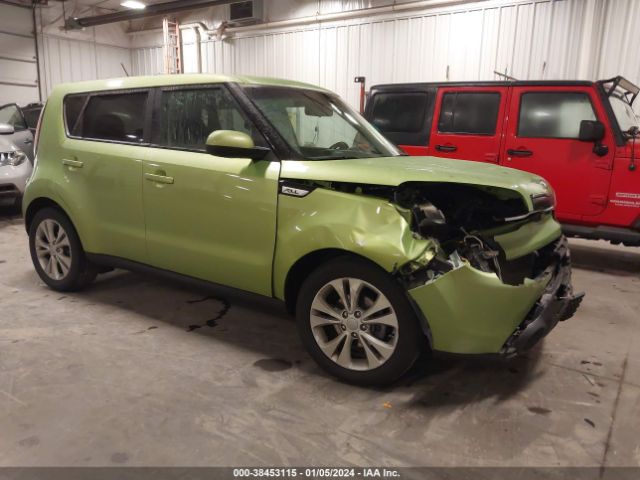 KIA SOUL 2015 kndjp3a57f7784768