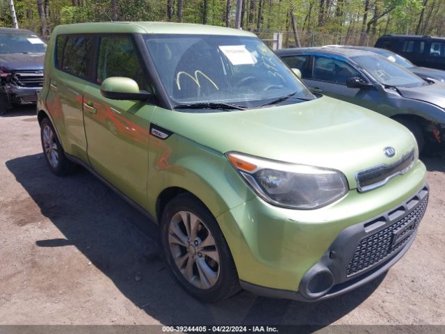 KIA SOUL 2015 kndjp3a57f7787296