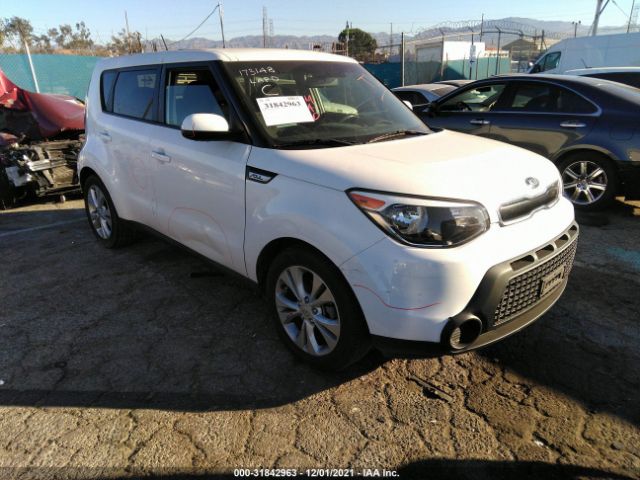 KIA SOUL 2015 kndjp3a57f7787976