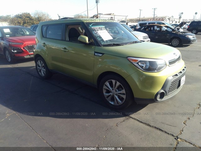 KIA SOUL 2015 kndjp3a57f7787993