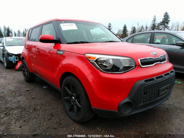 KIA SOUL 2015 kndjp3a57f7788058