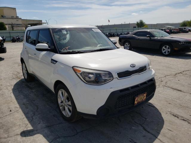 KIA SOUL + 2015 kndjp3a57f7788304