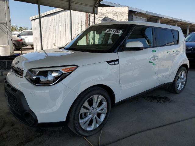 KIA SOUL + 2015 kndjp3a57f7788495