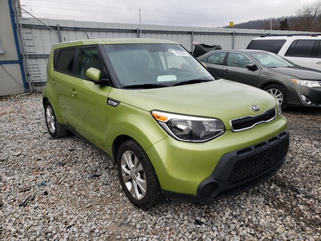 KIA SOUL + 2015 kndjp3a57f7788741