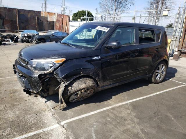 KIA SOUL 2015 kndjp3a57f7788786