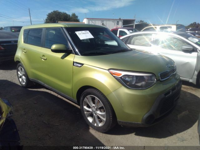 KIA SOUL 2015 kndjp3a57f7789761