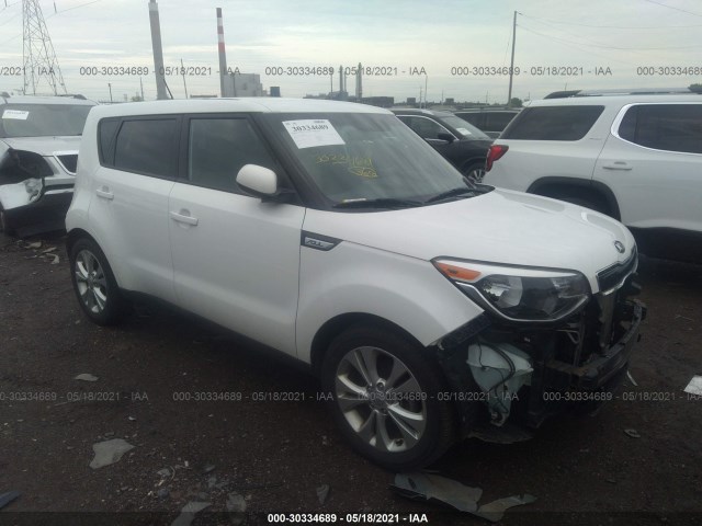 KIA SOUL 2015 kndjp3a57f7790571