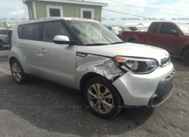 KIA SOUL 2015 kndjp3a57f7791977